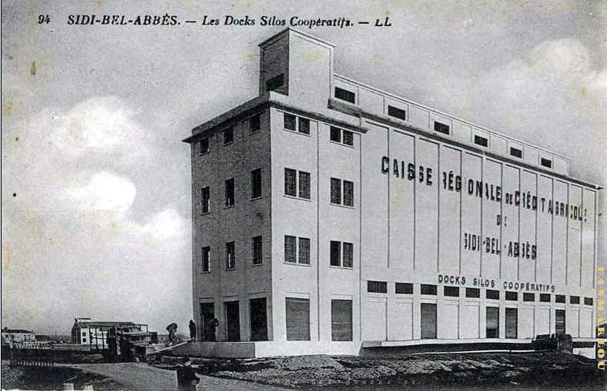 Sidi bel abbes 189.jpg